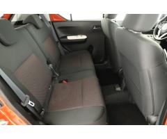 Suzuki Ignis 1.2 SHVS 66kW - 12