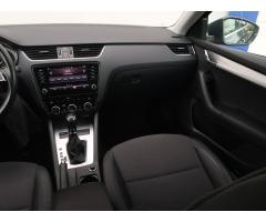 Škoda Octavia 1.6 TDI 85kW - 11