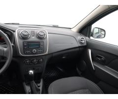 Dacia Logan 1.2 16V 54kW - 11