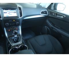 Ford S-Max 1.5 EcoBoost 118kW - 11