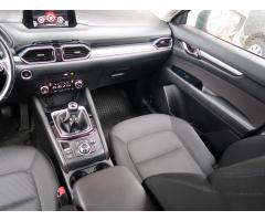 Mazda CX-5 2.0 Skyactiv-G 118kW - 11