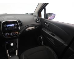 Renault Captur 1.2 TCe 87kW - 11