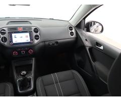 Volkswagen Tiguan 1.4 TSI 110kW - 11