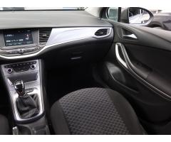 Opel Astra 1.4 T 92kW - 11