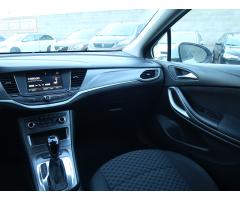 Opel Astra 1.6 CDTI 100kW - 11