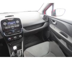 Renault Clio 0.9 TCe 56kW - 11