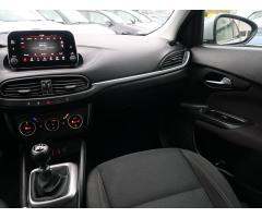 Fiat Tipo 1.6 MultiJet 88kW - 11