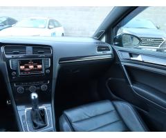 Volkswagen Golf 2.0 TDI GTD 135kW - 11