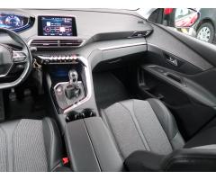 Peugeot 3008 1.2 PureTech 96kW - 11