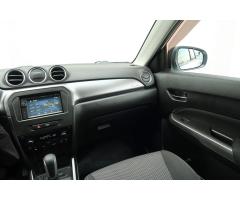 Suzuki Vitara 1.4 BoosterJet 103kW - 11