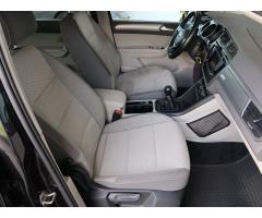 Volkswagen Touran 1.2 TSI 81kW - 12