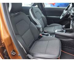 Renault Captur 1.3 TCe MHEV 103kW - 12