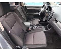 Mitsubishi Outlander 2.0 110kW - 12