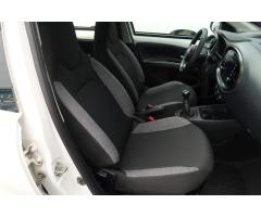 Toyota Aygo 1.0 VVT-i 53kW - 12