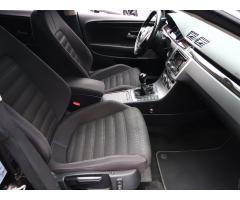 Volkswagen Passat CC 2.0 TDI BMT 125kW - 12