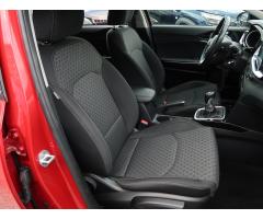 Kia Cee`d 1.4 T-GDI 103kW - 12