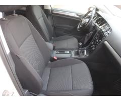 Volkswagen Golf 1.5 TSI 96kW - 12