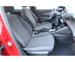 Peugeot 2008 1.2 PureTech 96kW - 12