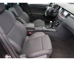 Peugeot 508 2.0 HDi 120kW - 12