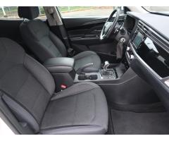 SsangYong Korando 1.5 T-GDI 120kW - 12