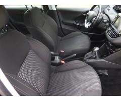 Peugeot 208 1.2 PureTech 81kW - 12