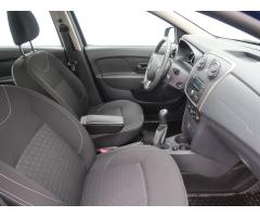 Dacia Logan 1.2 16V 54kW - 12