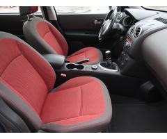 Nissan Qashqai 2.0 dCi 110kW - 12