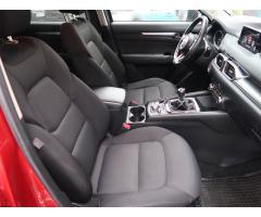 Mazda CX-5 2.0 Skyactiv-G 118kW - 12