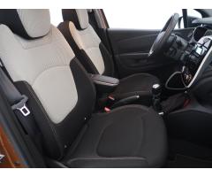 Renault Captur 1.2 TCe 87kW - 12