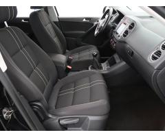 Volkswagen Tiguan 1.4 TSI 110kW - 12