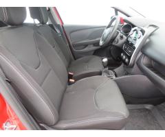 Renault Clio 0.9 TCe 56kW - 12