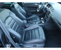 Volkswagen Golf 2.0 TDI GTD 135kW - 12