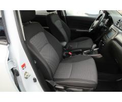 Suzuki Vitara 1.4 BoosterJet 103kW - 12