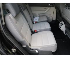 Volkswagen Touran 1.2 TSI 81kW - 13