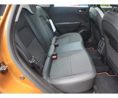 Renault Captur 1.3 TCe MHEV 103kW - 13