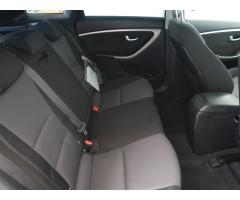 Hyundai i30 1.6 CRDi 81kW - 13