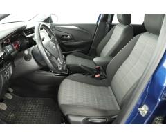 Opel Corsa 1.2 55kW - 13