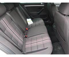 Volkswagen Golf 1.2 TSI 77kW - 13