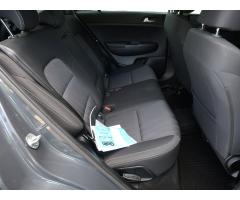 Kia Sportage 1.6 T-GDI 130kW - 13