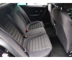 Volkswagen Passat CC 2.0 TDI BMT 125kW - 13