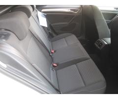 Volkswagen Golf 1.5 TSI 96kW - 13