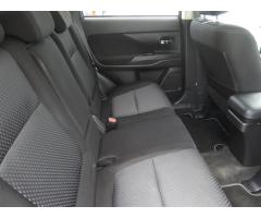 Mitsubishi Outlander 2.0 110kW - 13