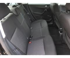 Peugeot 208 1.2 PureTech 81kW - 13