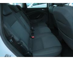 Ford C-MAX 1.6 TDCi 85kW - 14