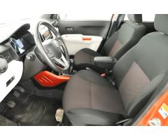 Suzuki Ignis 1.2 SHVS 66kW - 14