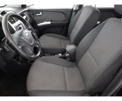 Kia Sportage 2.0 CRDi 110kW - 13