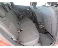 Renault Clio 0.9 TCe 56kW - 13