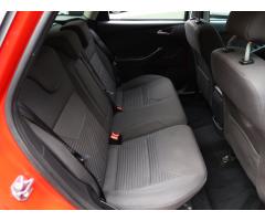 Ford Focus 1.5 TDCi 88kW - 13