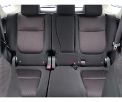 Mitsubishi Outlander 2.0 110kW - 14