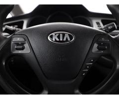 Kia Cee`d 1.4 CRDi 66kW - 14